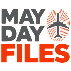 Mayday Files